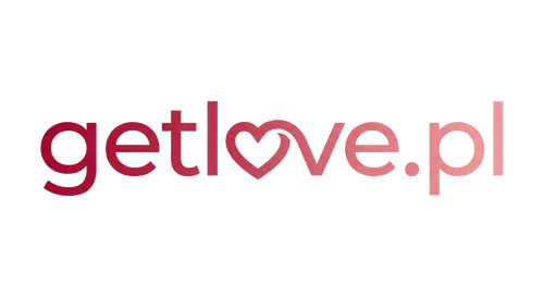 getlove.pl